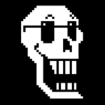 Fates Of Undertale