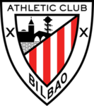 Athletic Club BIlbo