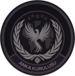 [SCP VAKFI]