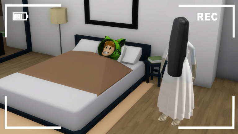 Thumbnail removed