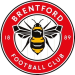 Brentford Football Club
