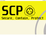 Scp facility center