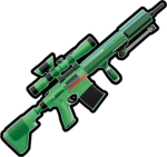 W FPS Group Thumbnail