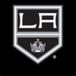 Kingsfans