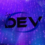 Dev Shirtz