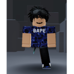 $! BANDO !$