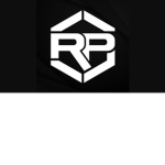 prestons game roleplay group