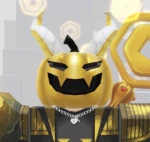 UGC bobby group Group Thumbnail