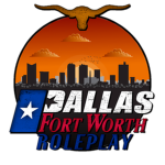 Dallas-Fort Worth Roleplay