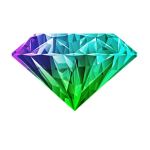 Gemstone Sword Arena (G.S.A.)