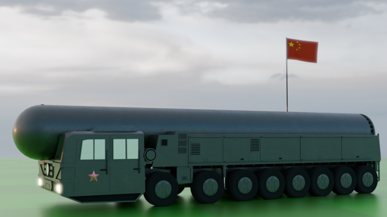 国人聚集地【重生版】 screenshot 1