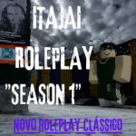 ITAJAI ROLEPLAY