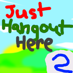 (Discontinued to work on gamingtime's game)