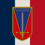 | SFA | Corps d'entraînement