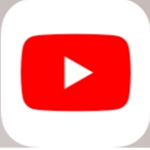 YouTubers !