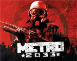 SPEC OPS CLAN