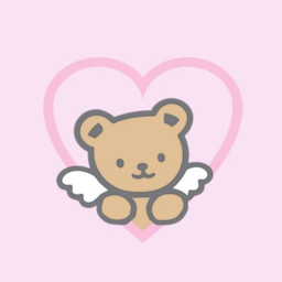 luvrcore homestore V1🌸🎀