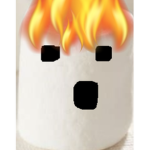 The Epic Flame Squad
