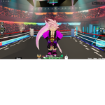 wwe gokus friends