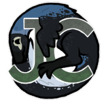 [JC] Jurassic Cay