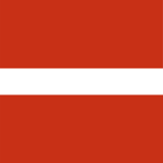 || Empire of Austria ||