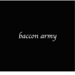 bacon dayyyyy