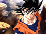 The cool group Macente