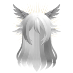 Roblox entity thumbnail
