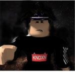 Eymenknx Fan Group