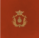 Upplander Regiment