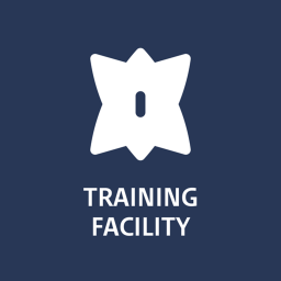 Training Center