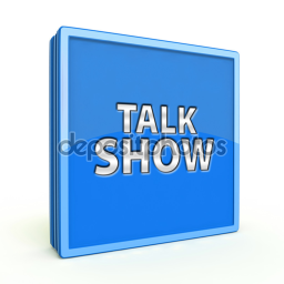 Premier Inn | Talk Show
