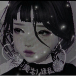 • 代替アニメグループ // alternative anime group •