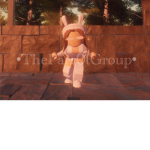 •TheParrotGroup•