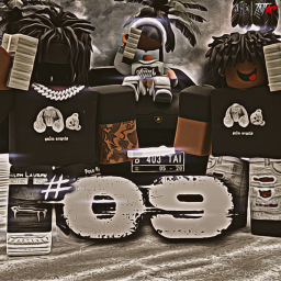 #09 KICKBACK!(vc)