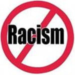 The Group of Anti-racism