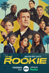 The Rookie Clothing!