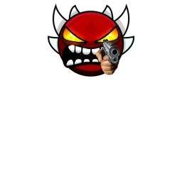 survive fire in the hole icon