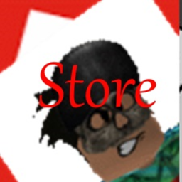 Group Store! [WORK IN PROGRESS]