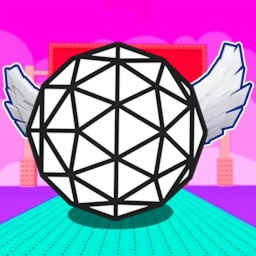 Project Steal A Lumenflame