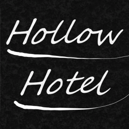 Hollow Hotel {BETA}