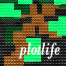 plotlife