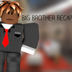 Big Brother Recap Season 1