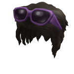 shadow