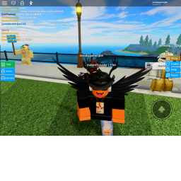 Race For Fun! (BETA)