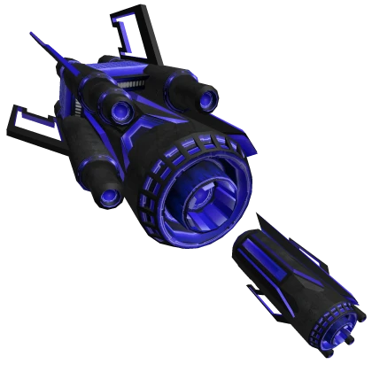 Item Thumbnail