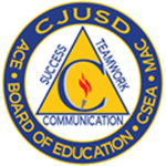 Colton Joint Unified School District