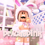 Peachy's GFX!