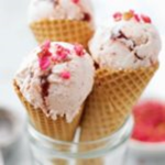 ice cream peoples