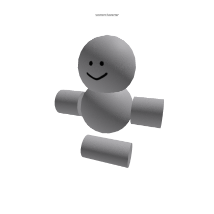 goober